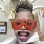 Teeth Whitening