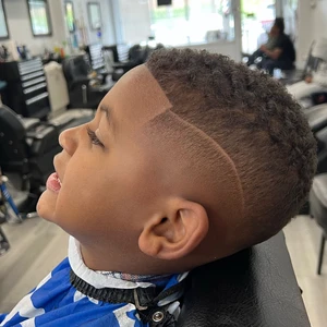 Line Up Near Me: Cleveland Heights, OH | Appointments | StyleSeat