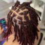 Loc Detox