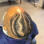 design Braids