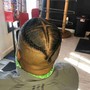 design Braids