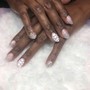 Nail Repair