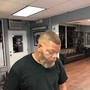 Beard Trim