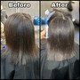 Deep Conditioning Treatment