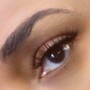 Eyebrow Shaping