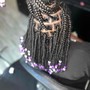 Fulani braids(small)