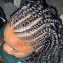 Fulani braids(small)