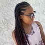 Fulani braids(small)