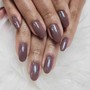 GEL MANICURE