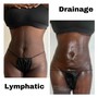 Lymphatic 3 pack Deal