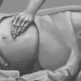 Prenatal Massage