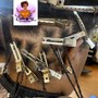 Perm Rods