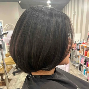 Bang Trim Near Me: Oak Brook, IL, Appointments