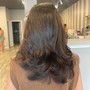 Partial Highlights