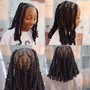 Loc Extensions