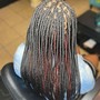 Loc Extensions