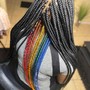 Loc Extensions