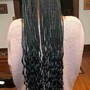 Loc Extensions