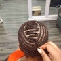 Twist Out