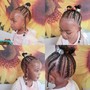 Loc Extensions