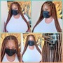 Loc Extensions