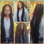 Loc Extensions