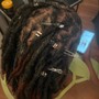 Loc Extensions