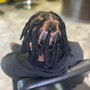 Marley Twist