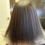 Olaplex Treatment