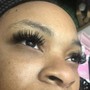 3 Day Lash Fix