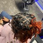 Loc Extensions