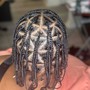 Loc Extensions