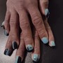 Manicure - Soak Off / Removal