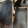 Deep Conditioning Treatment-Add on