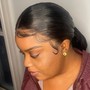 Closure Sew In