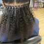 Loc Extensions