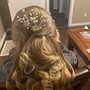 Bridal Consultation