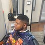 UNCC, College,JCSU Student Hair Cut Discount (student ID required)