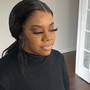 "Natural Makeup" Makeup Beat