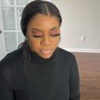 "Natural Makeup" Makeup Beat