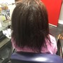 Partial Relaxer