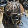 Loc Maintenance