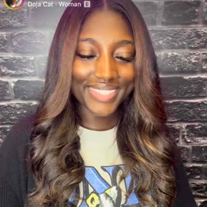 Natural Hair Near Me: Indian Trail, NC | Appointments | StyleSeat