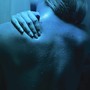 Back / Neck Massage