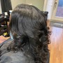 Closure Sew In