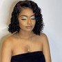 2 for 1 Prom Makeup Specials