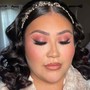 Bridal Glam