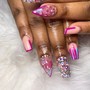 Ombré designs