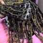 Loc Extensions