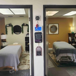 Massage Therapist Near Me Beaumont CA Appointments StyleSeat